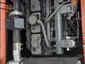 Doosan  DX300 2020 годаүшін34 000 000 тг. в Алматы – фото 25