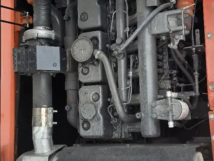 Doosan  DX300 2020 года за 34 000 000 тг. в Алматы – фото 25