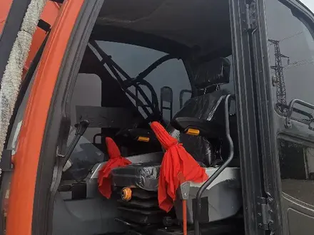 Doosan  DX300 2020 года за 34 000 000 тг. в Алматы – фото 26