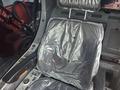 Doosan  DX300 2020 годаүшін34 000 000 тг. в Алматы – фото 27