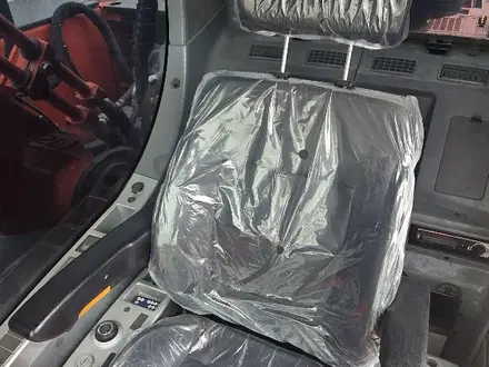 Doosan  DX300 2020 года за 34 000 000 тг. в Алматы – фото 27