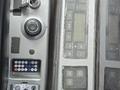 Doosan  DX300 2020 годаүшін34 000 000 тг. в Алматы – фото 28