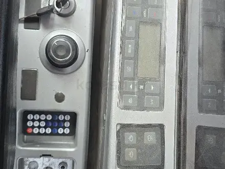 Doosan  DX300 2020 года за 34 000 000 тг. в Алматы – фото 28