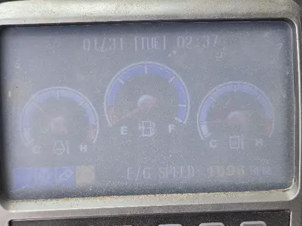 Doosan  DX300 2020 года за 34 000 000 тг. в Алматы – фото 29