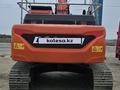 Doosan  DX300 2020 годаүшін34 000 000 тг. в Алматы – фото 3