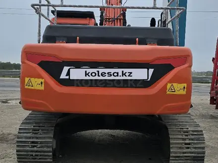 Doosan  DX300 2020 года за 34 000 000 тг. в Алматы – фото 3