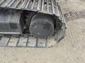 Doosan  DX300 2020 годаүшін34 000 000 тг. в Алматы – фото 4