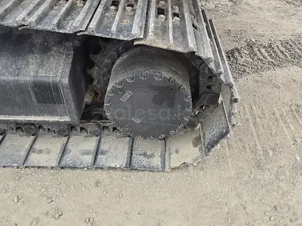 Doosan  DX300 2020 года за 34 000 000 тг. в Алматы – фото 4