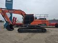 Doosan  DX300 2020 годаүшін34 000 000 тг. в Алматы – фото 5