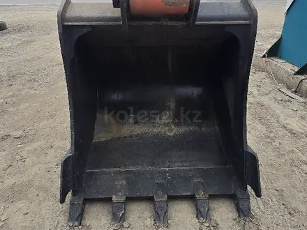 Doosan  DX300 2020 года за 34 000 000 тг. в Алматы – фото 6