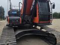 Doosan  DX300 2020 годаүшін34 000 000 тг. в Алматы – фото 7
