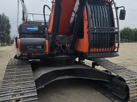 Doosan  DX300 2020 года за 34 000 000 тг. в Алматы – фото 7