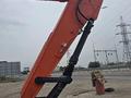 Doosan  DX300 2020 годаүшін34 000 000 тг. в Алматы – фото 8