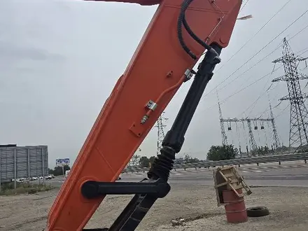Doosan  DX300 2020 года за 34 000 000 тг. в Алматы – фото 8