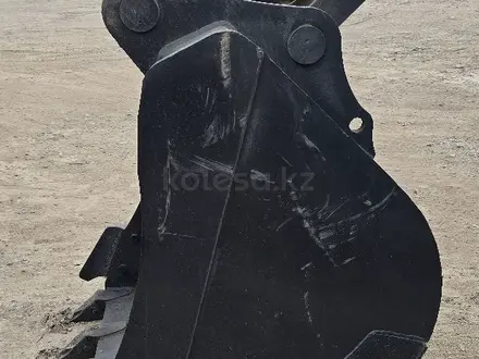 Doosan  DX300 2020 года за 34 000 000 тг. в Алматы – фото 9
