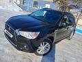 Mitsubishi ASX 2012 годаfor5 790 000 тг. в Костанай