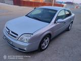 Opel Vectra 2002 года за 1 500 000 тг. в Кульсары