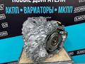 Новая оригинальная коробка передач JF022 за 610 000 тг. в Актобе – фото 2