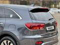 Kia Sorento 2019 года за 14 500 000 тг. в Алматы – фото 10
