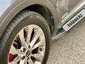 Kia Sorento 2019 года за 14 500 000 тг. в Алматы – фото 11