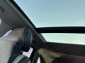 Kia Sorento 2019 года за 14 500 000 тг. в Алматы – фото 12