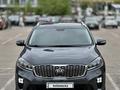 Kia Sorento 2019 года за 14 500 000 тг. в Алматы – фото 3