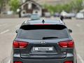 Kia Sorento 2019 года за 14 500 000 тг. в Алматы – фото 4