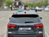 Kia Sorento 2019 годаүшін13 000 000 тг. в Алматы – фото 4