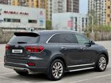 Kia Sorento 2019 годаүшін13 000 000 тг. в Алматы – фото 5