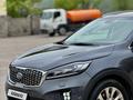 Kia Sorento 2019 года за 14 500 000 тг. в Алматы – фото 6