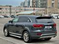 Kia Sorento 2019 года за 14 500 000 тг. в Алматы – фото 7