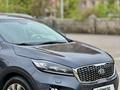 Kia Sorento 2019 года за 14 500 000 тг. в Алматы – фото 9