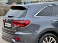 Kia Sorento 2019 года за 14 500 000 тг. в Алматы – фото 8