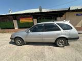 Toyota Sprinter Carib 1996 годаүшін600 000 тг. в Шымкент – фото 2