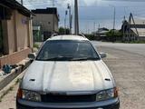 Toyota Sprinter Carib 1996 годаүшін600 000 тг. в Шымкент