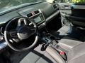 Subaru Outback 2015 годаүшін6 000 000 тг. в Атырау – фото 4