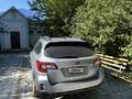 Subaru Outback 2015 годаүшін6 000 000 тг. в Атырау – фото 2