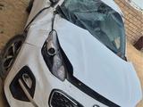 Kia Sportage 2021 годаүшін5 000 000 тг. в Актау – фото 3