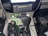 Nissan Patrol 1998 года за 12 000 000 тг. в Уральск – фото 4