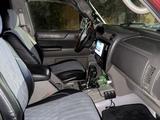 Nissan Patrol 1998 года за 12 000 000 тг. в Уральск – фото 5