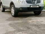 Nissan Qashqai 2008 года за 4 000 000 тг. в Актобе