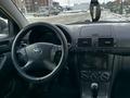 Toyota Avensis 2007 года за 3 600 000 тг. в Петропавловск – фото 8