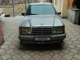 Mercedes-Benz E 230 1990 года за 1 500 000 тг. в Шымкент