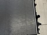 Радиатор за 10 000 тг. в Астана – фото 4