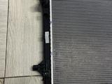Радиатор за 10 000 тг. в Астана – фото 3