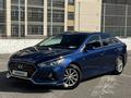 Hyundai Sonata 2019 года за 8 400 000 тг. в Караганда – фото 3