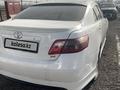 Toyota Camry 2009 года за 4 900 000 тг. в Алматы – фото 4