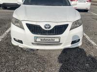 Toyota Camry 2009 года за 4 900 000 тг. в Алматы