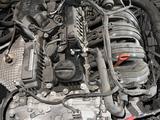 Двигатель Мотор G4KJ бу на Kia K7 Huyndai за 9 855 тг. в Шымкент – фото 2