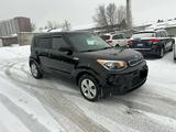 Kia Soul 2016 годаүшін7 800 000 тг. в Алматы – фото 3